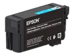 Epson   Wireless Printer   SureColor SC-T2100   Inkjet   Colour   Inkjet Multifunctional Printer   A1   Wi-Fi   White