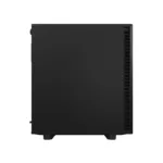 Fractal Design   Define 7 Compact   Black   ATX   ATX