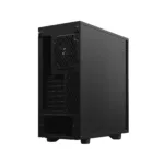 Fractal Design   Define 7 Compact   Black   ATX   ATX