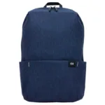 Xiaomi   Mi Casual Daypack   Backpack   Dark Blue   Shoulder strap