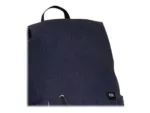 Xiaomi   Mi Casual Daypack   Backpack   Dark Blue   Shoulder strap