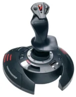Thrustmaster Joystick Flight Stick X PC PS3   Thrustmaster