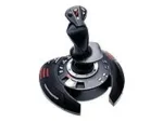 Thrustmaster Joystick Flight Stick X PC PS3   Thrustmaster