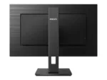 Philips   243B1/00   23.8 ”   IPS   FHD   16:9   75 Hz   4 ms   1920 x 1080 pixels   250 cd/m²   HDMI ports quantity 1   Black