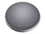 Dell   Mobile Adapter Speakerphone   MH3021P