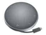 Dell   Mobile Adapter Speakerphone   MH3021P
