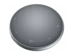 Dell   Mobile Adapter Speakerphone   MH3021P