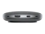 Dell   Mobile Adapter Speakerphone   MH3021P