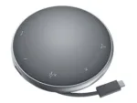 Dell   Mobile Adapter Speakerphone   MH3021P