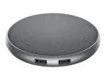 Dell   Mobile Adapter Speakerphone   MH3021P
