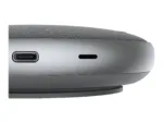 Dell   Mobile Adapter Speakerphone   MH3021P