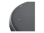 Dell   Mobile Adapter Speakerphone   MH3021P