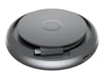 Dell   Mobile Adapter Speakerphone   MH3021P