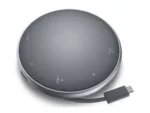 Dell   Mobile Adapter Speakerphone   MH3021P