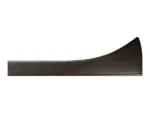 USB atmintinė Samsung BAR Plus 64 GB su USB 3.1 sąsaja, šoninis vaizdas