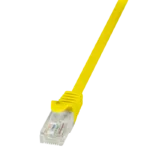Logilink   Patch cable   CP1037U