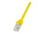 Logilink   Patch cable   CP1037U