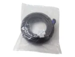 Logilink   Cable HDMI High Speed with Ethernet   CH0067   HDMI Type A Male   HDMI Type A Male   HDMI to HDMI   15 m