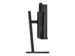 Philips   Curved UltraWide   346P1CRH   34  ”   VA   WQHD   21:9   100 Hz   4 ms   3440 x 1440   500 cd/m²   HDMI ports quantity 1   Black   Warranty 24 month(s)