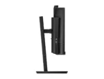 Philips   Curved UltraWide   346P1CRH   34  ”   VA   WQHD   21:9   100 Hz   4 ms   3440 x 1440   500 cd/m²   HDMI ports quantity 1   Black   Warranty 24 month(s)