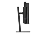 Philips   Curved UltraWide   346P1CRH   34  ”   VA   WQHD   21:9   100 Hz   4 ms   3440 x 1440   500 cd/m²   HDMI ports quantity 1   Black   Warranty 24 month(s)