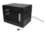 PORT CONNECT   Charging Cabinet 10 units