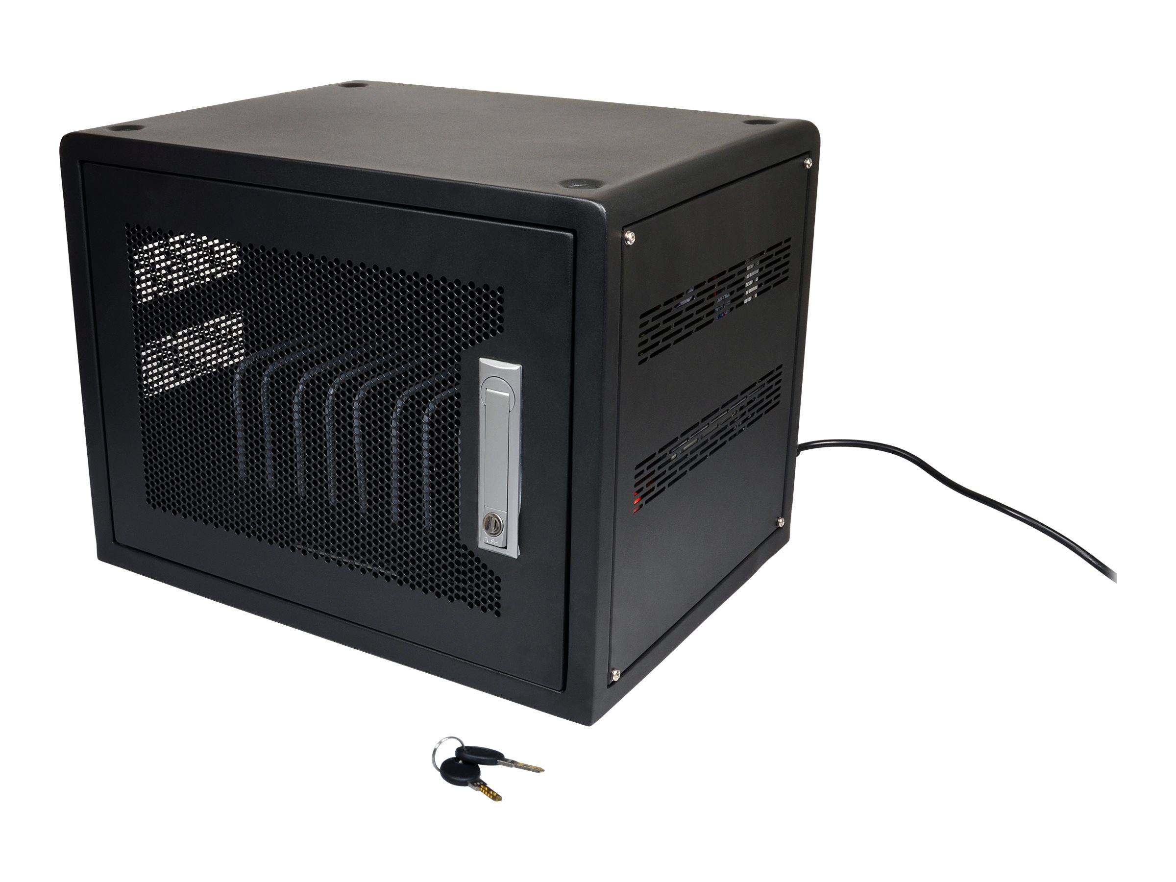 299943-901950-3567049019501-0.webp PORT CONNECT Charging Cabinet 10 units