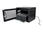 PORT CONNECT   Charging Cabinet 10 units