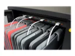PORT CONNECT   Charging Cabinet 10 units