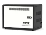 PORT CONNECT   Charging Cabinet 10 units