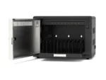 PORT CONNECT   Charging Cabinet 10 units