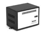 PORT CONNECT   Charging Cabinet 10 units