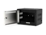 PORT CONNECT   Charging Cabinet 10 units