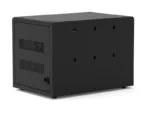 PORT CONNECT   Charging Cabinet 10 units