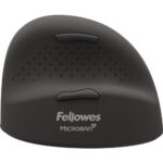 MOUSE USB OPTICAL WRL VERTICAL/ERGO+ L RT 100143582 FELLOWES