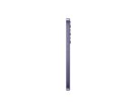MOBILE PHONE GALAXY S24/128GB VIOLET SM-S921B SAMSUNG