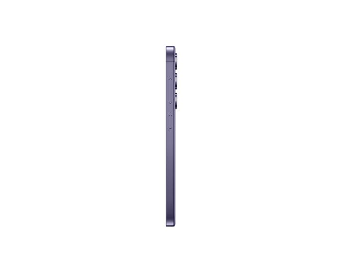 2ec2b469-861d-4574-b641-6ccc80da8591-1 MOBILE PHONE GALAXY S24/128GB VIOLET SM-S921B SAMSUNG