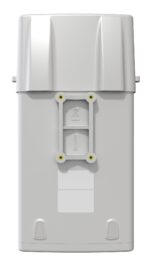 Wireless Device MIKROTIK 1xLAN ports WAN connection Ethernet (RJ-45)/Wi-Fi RB912UAG-5HPND-OUT