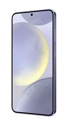 2ef1856c-d457-4757-8e93-54f6eb98986e-1 MOBILE PHONE GALAXY S24/128GB VIOLET SM-S921B SAMSUNG