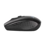 NB CASE REGENT 15.6″ + MOUSE/8038 RIVACASE