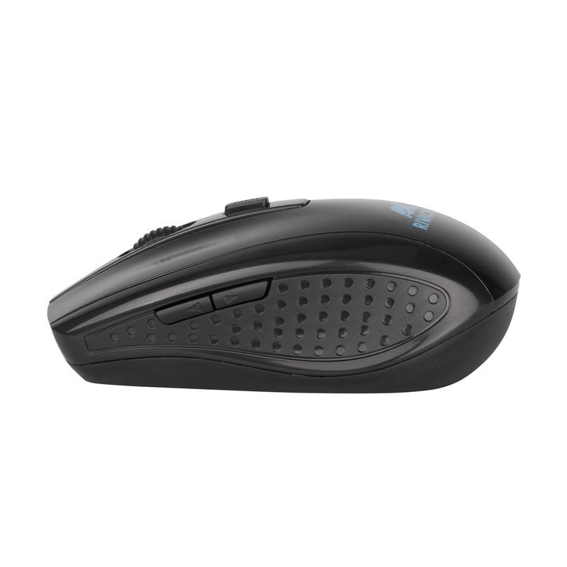 2f061868-fef3-45a6-b935-04fb3a17be2b NB CASE REGENT 15.6″ + MOUSE/8038 RIVACASE