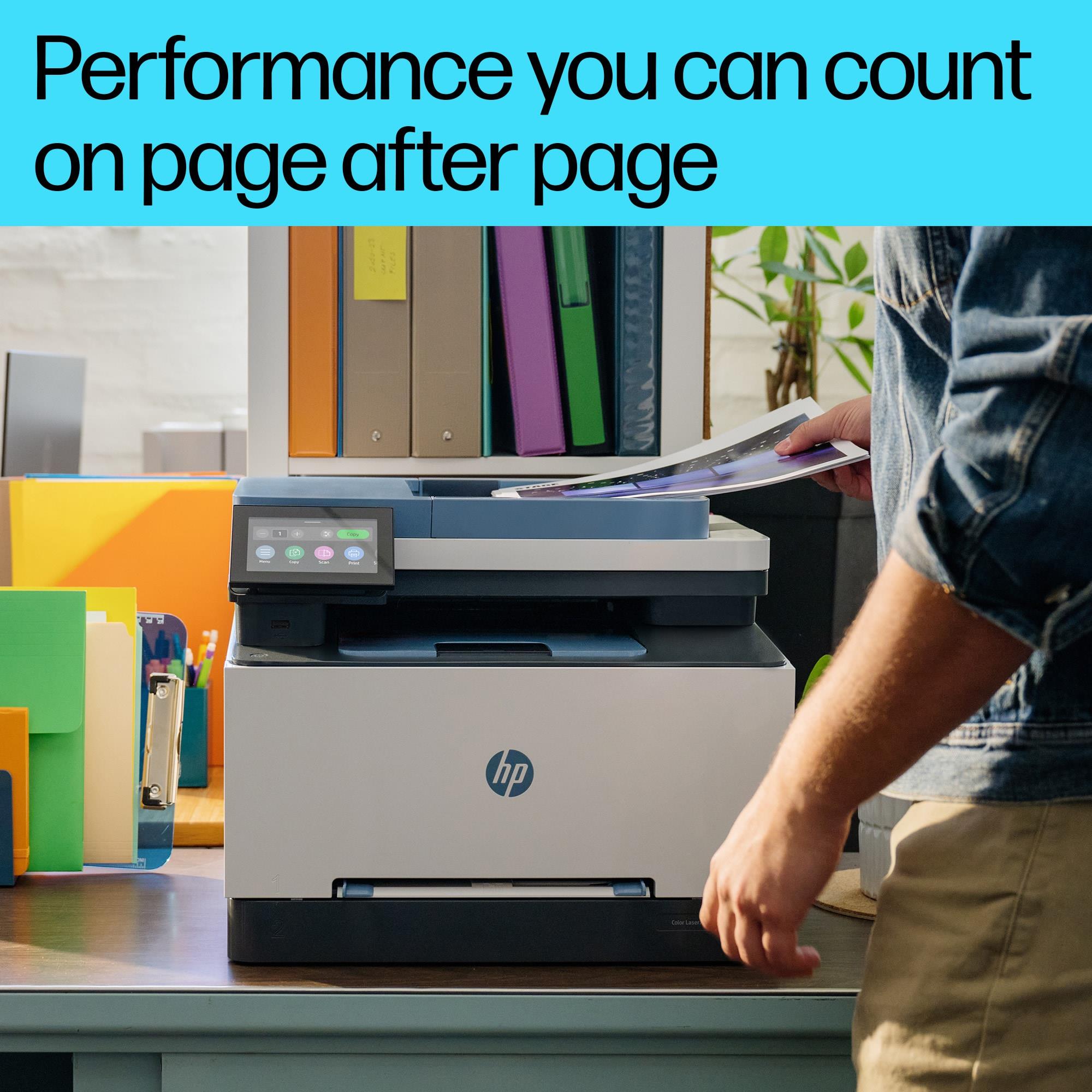 2f782a0b-1322-4458-beb5-9bb8d2310d92 PRINTER/COP/SCAN/3302SDW 499Q6F#B19 HP