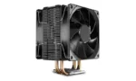 Deepcool   Gammaxx 400EX   Intel, AMD   CPU Air Cooler