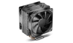 Deepcool   Gammaxx 400EX   Intel, AMD   CPU Air Cooler