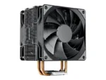 Deepcool   Gammaxx 400EX   Intel, AMD   CPU Air Cooler