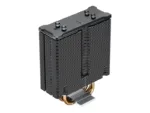 Deepcool   Gammaxx 400EX   Intel, AMD   CPU Air Cooler