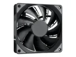 Deepcool   Gammaxx 400EX   Intel, AMD   CPU Air Cooler