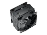 Deepcool   Gammaxx 400EX   Intel, AMD   CPU Air Cooler