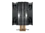 Deepcool   Gammaxx 400EX   Intel, AMD   CPU Air Cooler