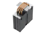 Deepcool   Gammaxx 400EX   Intel, AMD   CPU Air Cooler